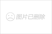 联赛报名入口手机版:2013年郑州市公务员考试报名入口-第1张图片-太平洋在线下载