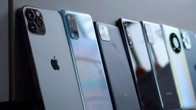 索尼手机pk苹果手机索尼手机最新款2022