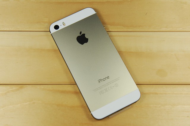 苹果iphone手机系列苹果iphone手机刚上市时采用的是什么定价方式-第1张图片-太平洋在线下载