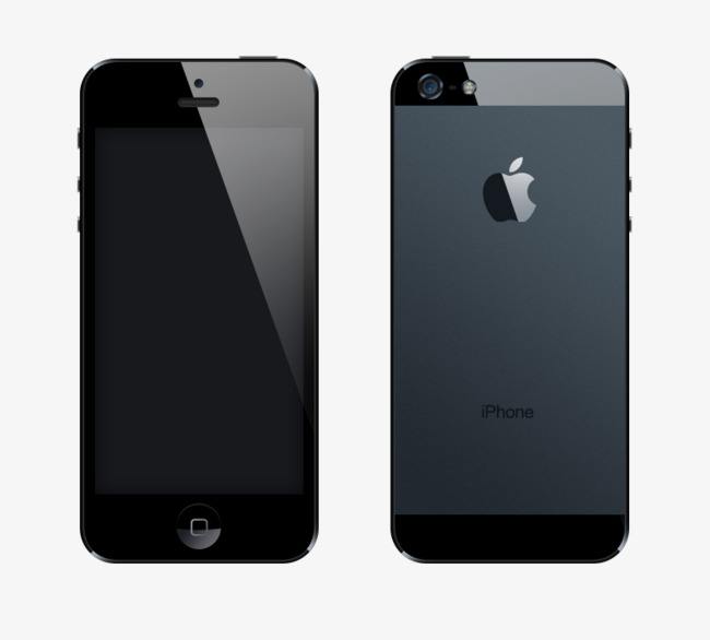 苹果5手机多少钱啊苹果5手机换屏多少钱-第1张图片-太平洋在线下载