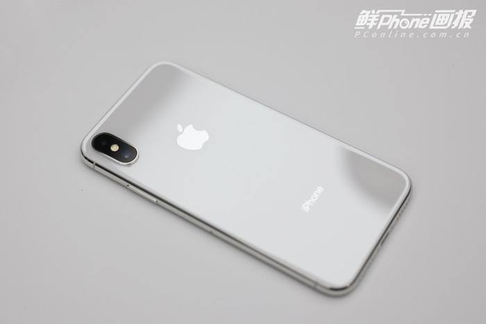 苏宁卖苹果手机怎么样为什么不要在苏宁买手机