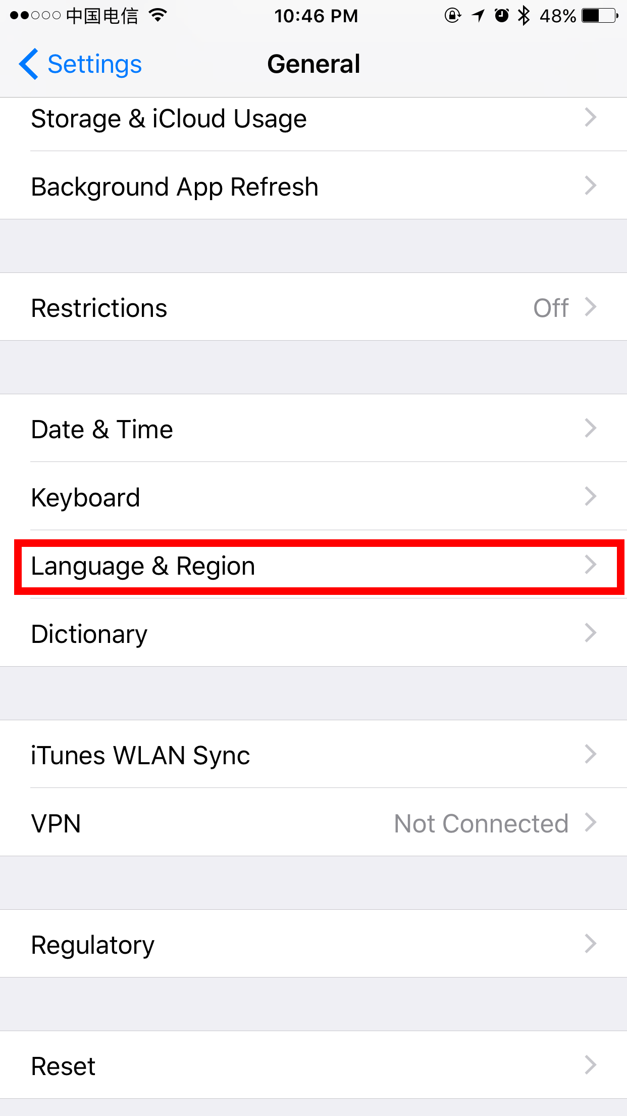 苹果手机中文设置英文字体苹果手机开不了机只显示苹果标志