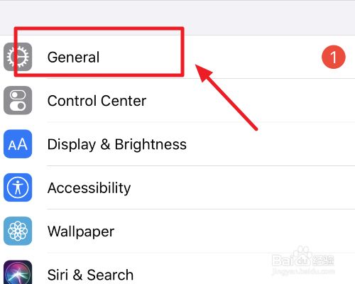 苹果手机中文设置英文字体苹果手机开不了机只显示苹果标志-第2张图片-太平洋在线下载