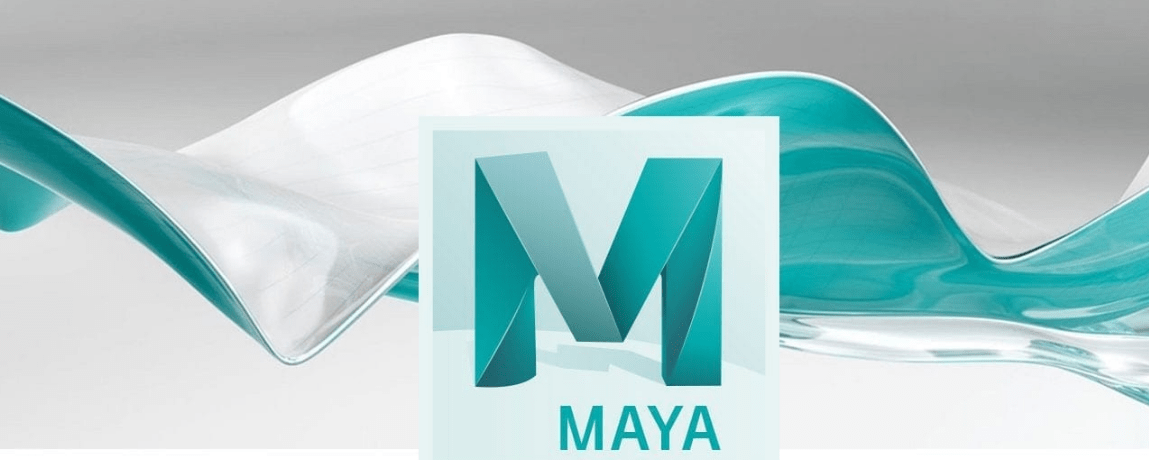 下载多边形破解版苹果:三维动画视觉特效软件Autodesk Maya 2020软件安装包下载附安装教程-第1张图片-太平洋在线下载