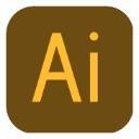 战争的艺术2精简版苹果:Adobe Illustrator(Ai)2022 安装包下载及安装教程(含AI全版本）永久免费-第1张图片-太平洋在线下载