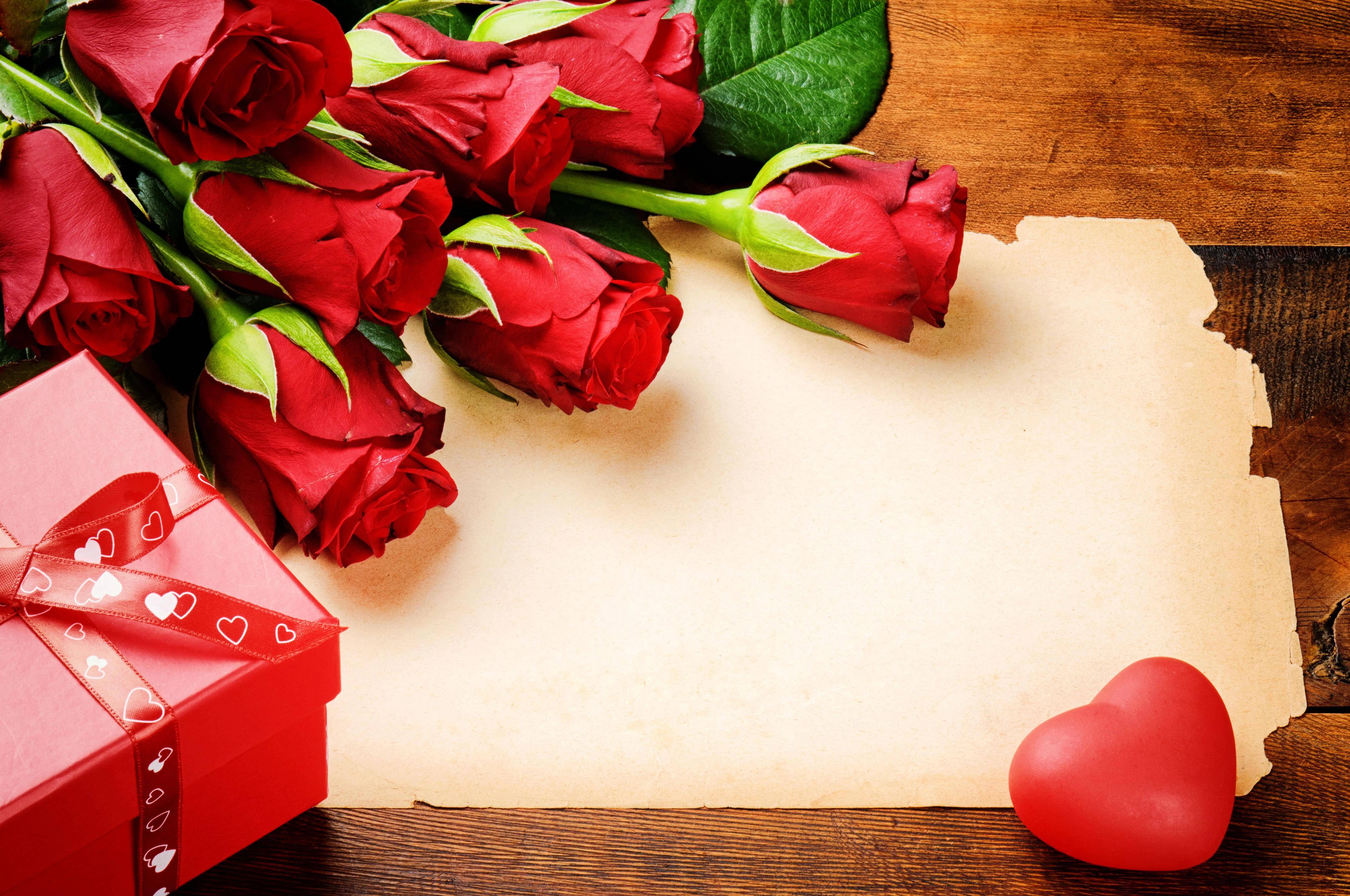 苹果多多红包版是假的吗:“情人节”发红包男女应该是平等的吗？