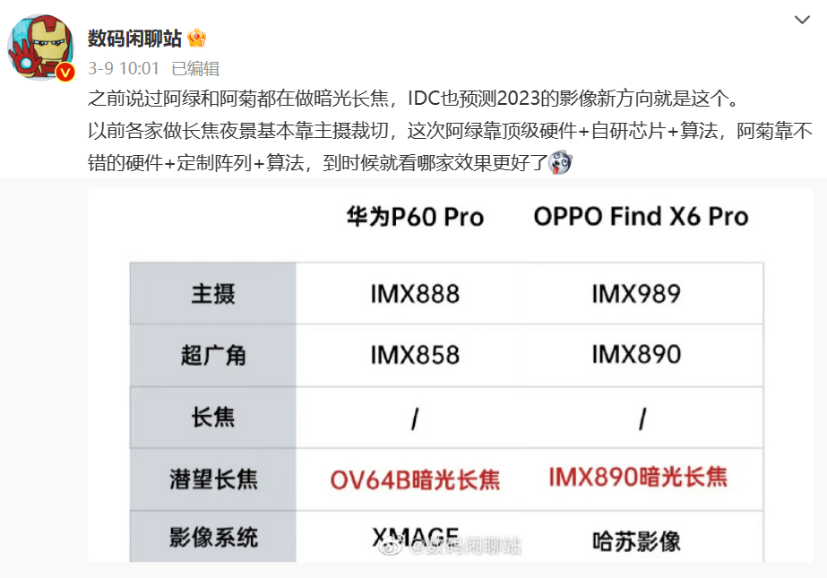 苹果屏幕局部蒙版
:影像之外又一惊喜！OPPO Find X6 Pro屏幕曝光，HDR亮度或达2500nit