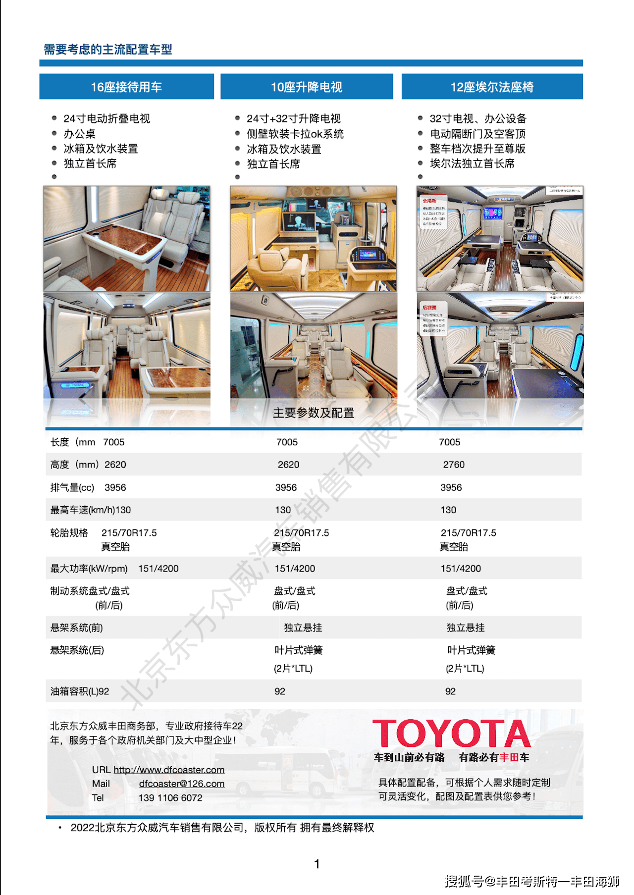 众易办公苹果版
:丰田考斯特7座价格 丰田考斯特9座商务车多少钱-第10张图片-太平洋在线下载