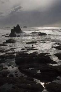 火柴人风暴苹果版-第2张图片-太平洋在线下载