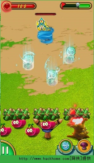 安卓游戏蘑菇囚禁inside安卓汉化版-第2张图片-太平洋在线下载