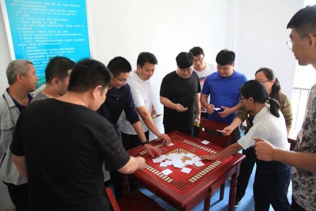 427棋牌苹果版盛世2游戏平台app下载-第2张图片-太平洋在线下载