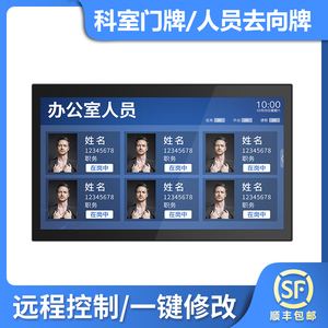 winaip安卓版永久翻国外梯子windows-第2张图片-太平洋在线下载