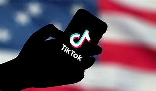 tiktok国际版苹果版教程怎么下载tiktok国际版ios