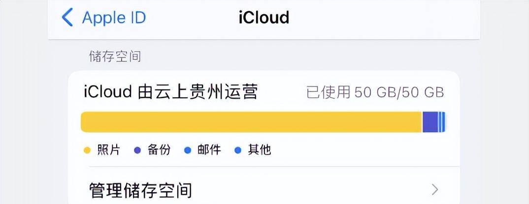 clios客户端clion官网下载-第2张图片-太平洋在线下载