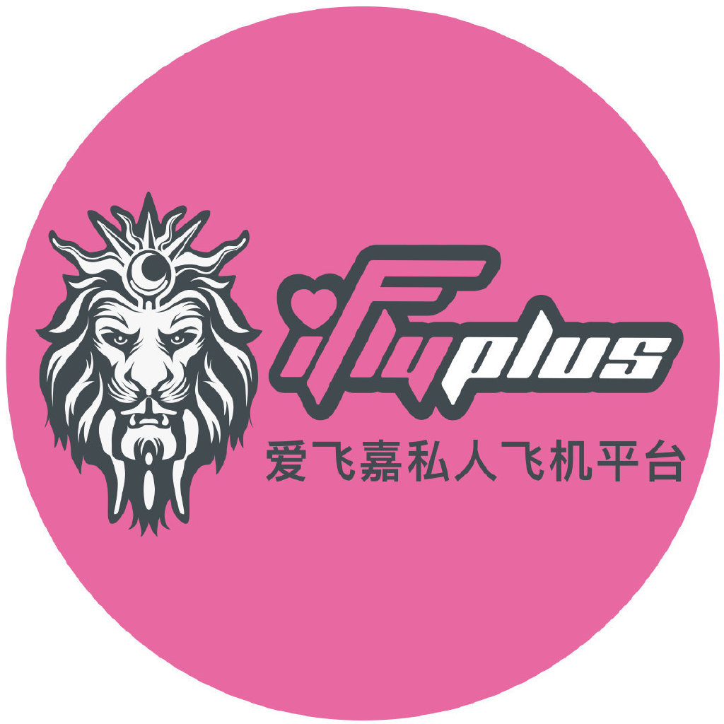 iflyplus安卓版flymusic安卓免费版app