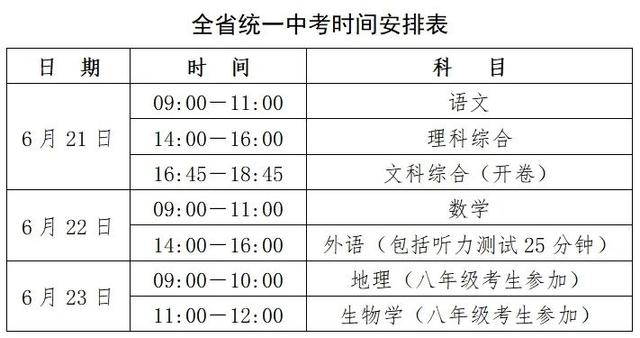 信息中考客户端巴彦淖尔中考服务平台入口