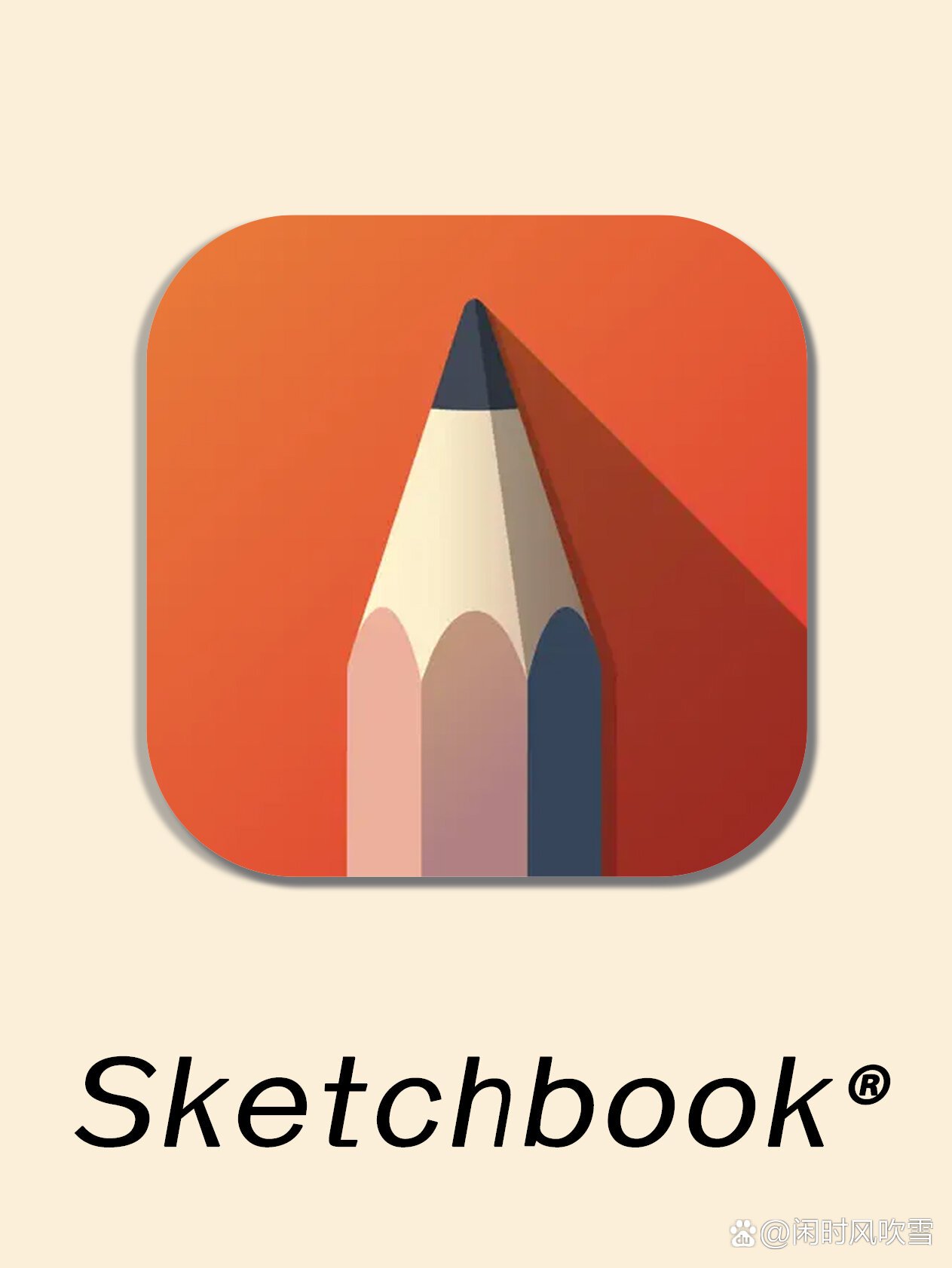 sketchbook安卓版登录sketchbook安卓下载官网