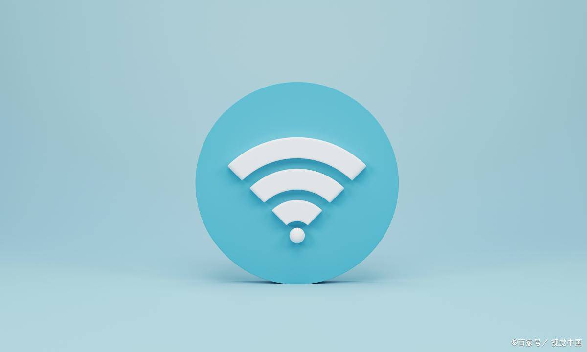 wifi强度测试安卓版wifi信号强度测试软件