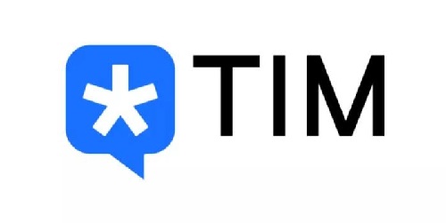 tim安卓版好吗tim版本下载官方