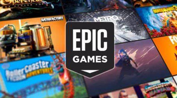 epic客户端页面卡okcc呼叫中心外呼系统官网-第2张图片-太平洋在线下载