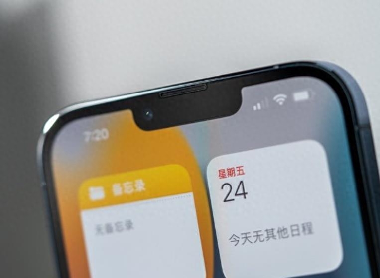 苹果外版信号频段苹果iphone序列号查询真伪-第2张图片-太平洋在线下载