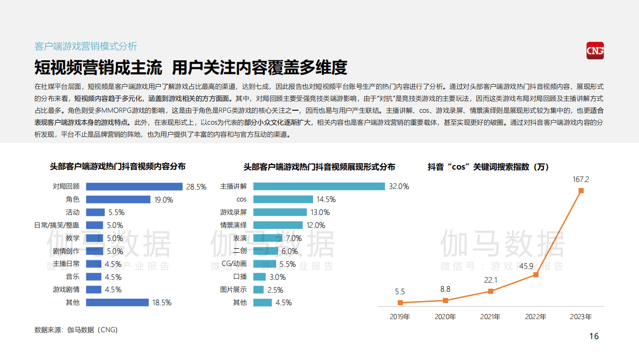 自助开发营销客户端衡水市博物馆自助导览服务