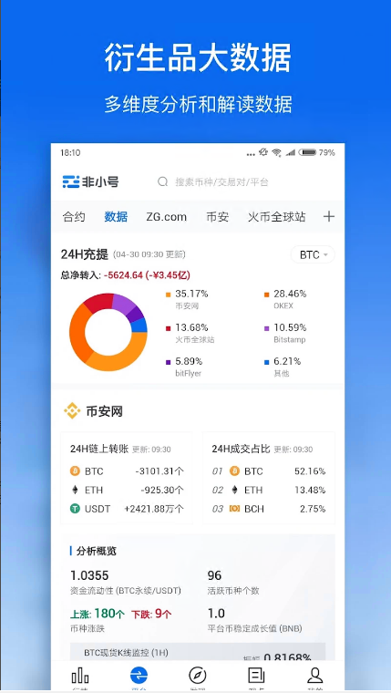 苹果暂停网页版充值苹果ios退款申请网址