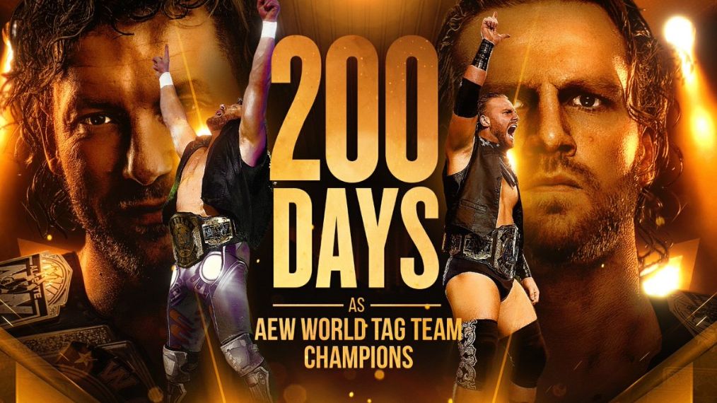 wwechampions安卓版w3champions平台下载指南-第2张图片-太平洋在线下载