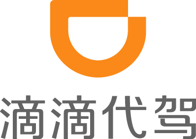 滴滴代驾苹果版资源滴滴代驾加盟条件及费用-第1张图片-太平洋在线下载