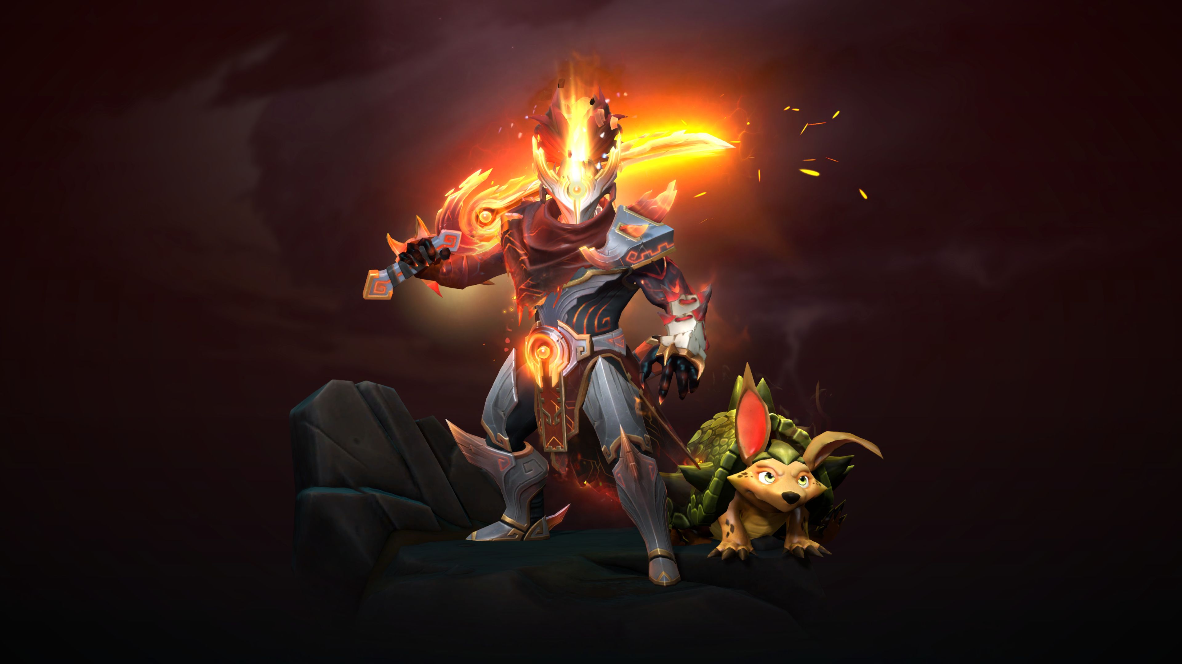 dotaunderlord客户端dota2perfectworld启动项-第1张图片-太平洋在线下载