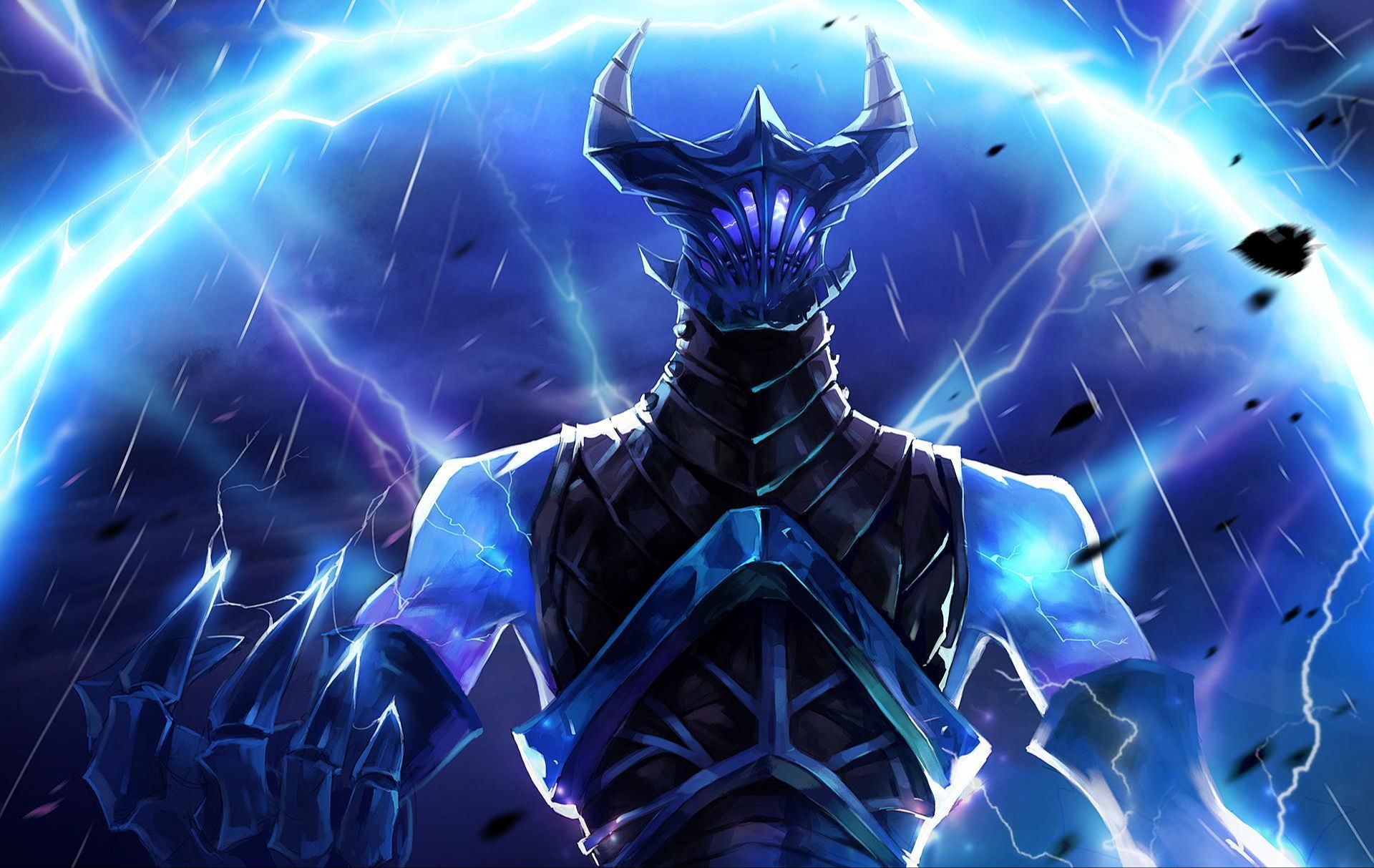 dotaunderlord客户端dota2perfectworld启动项-第2张图片-太平洋在线下载