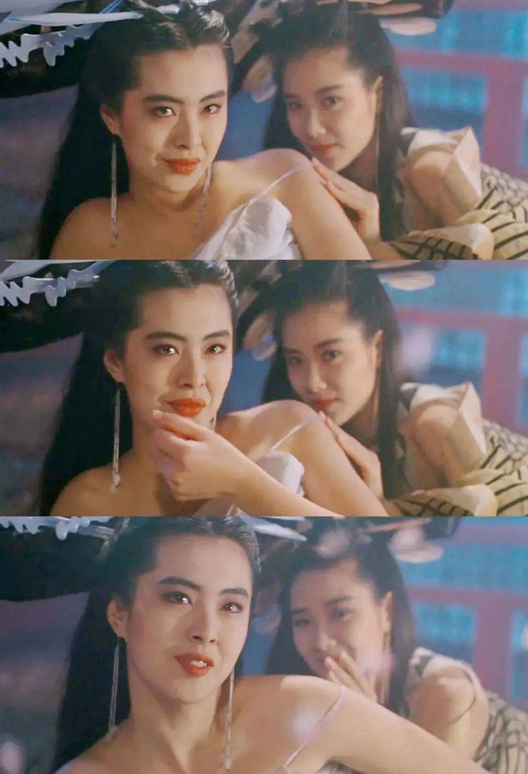 倩女幽魂苹果手机版倩女幽魂ios电脑版