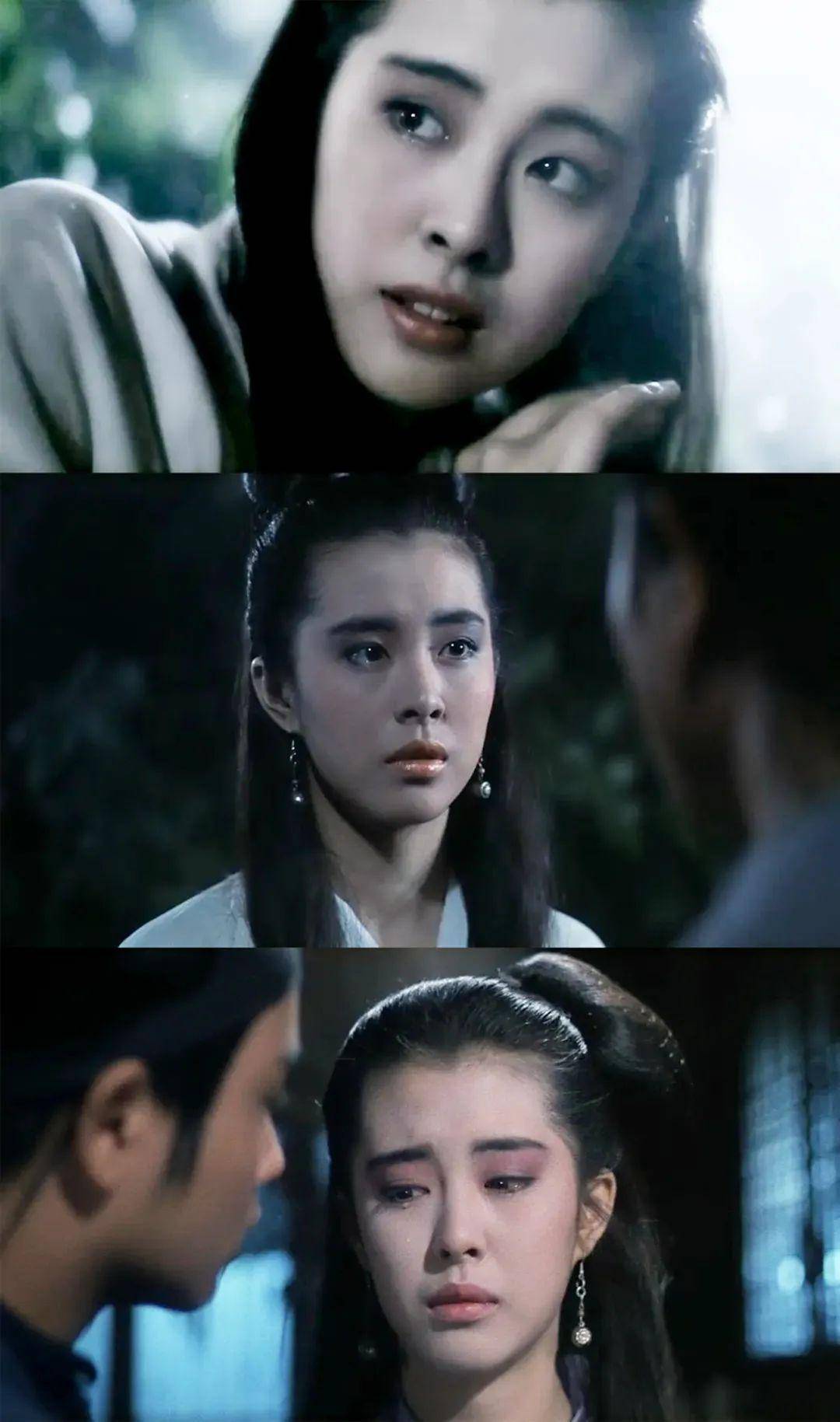 倩女幽魂苹果手机版倩女幽魂ios电脑版-第2张图片-太平洋在线下载