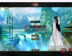 dbworld客户端dryworld巨沃德官网-第1张图片-太平洋在线下载