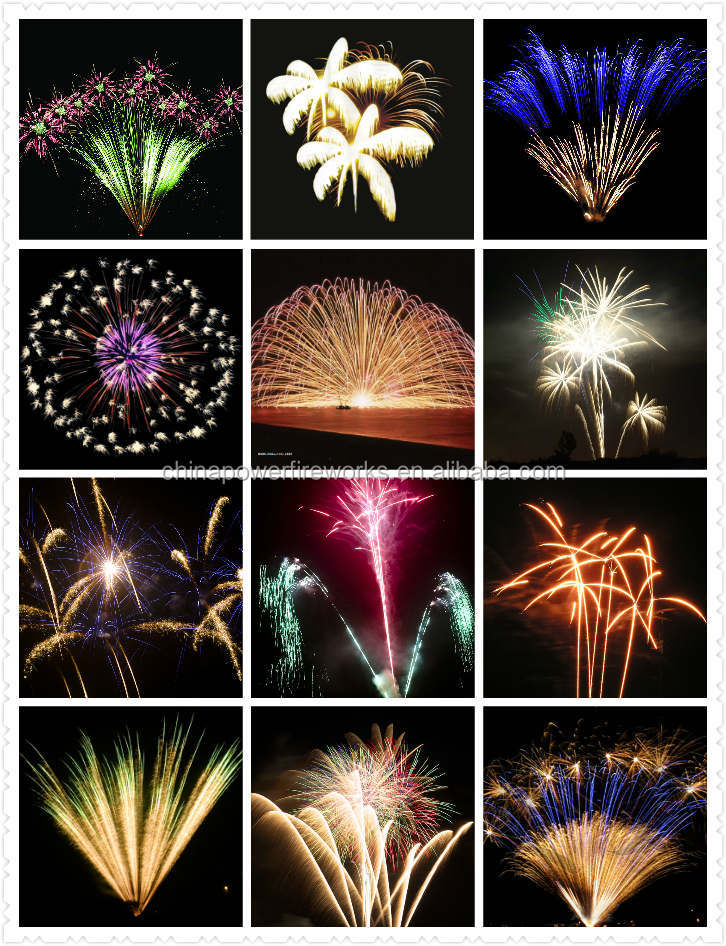 fireworks软件手机版fireworksmania手机版