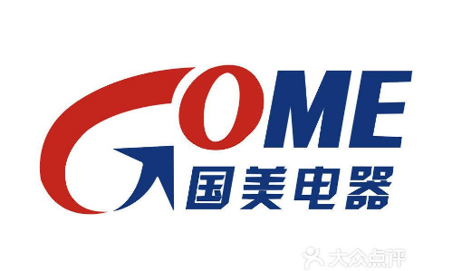 国美电器客户端国美电器售后服务中心-第1张图片-太平洋在线下载
