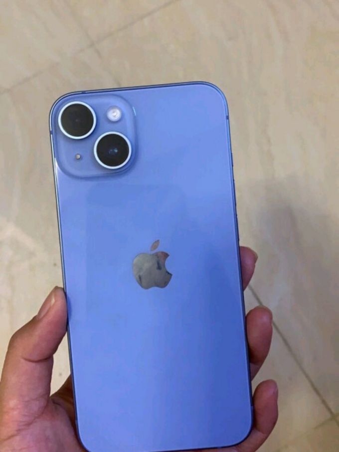潮版苹果手机怎么下载潮信旧版本