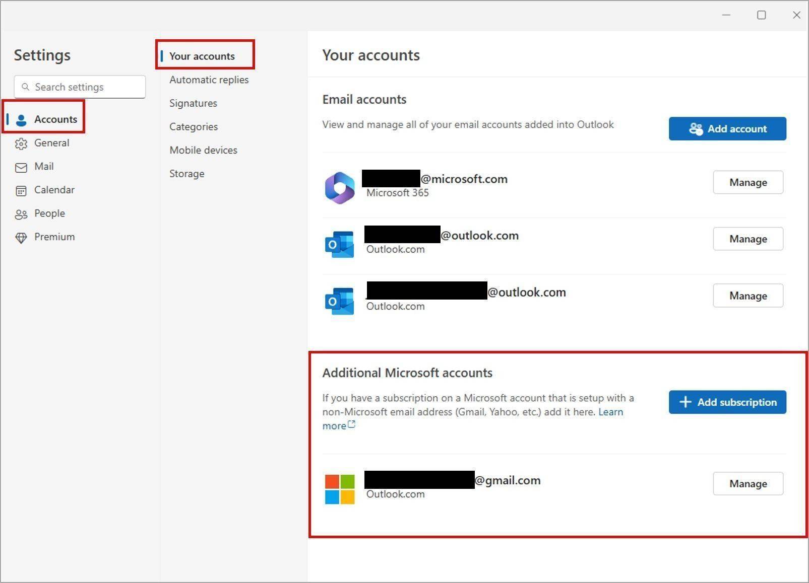 winmai客户端winmail网页版登录入口-第1张图片-太平洋在线下载