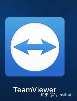 teamviewer安卓版下载teamviewer官网下载电脑版-第2张图片-太平洋在线下载