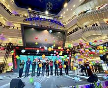 中视秀场安卓版凤凰秀tv版apk-第1张图片-太平洋在线下载