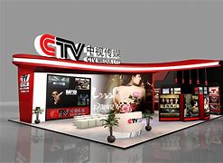中视秀场安卓版凤凰秀tv版apk-第2张图片-太平洋在线下载