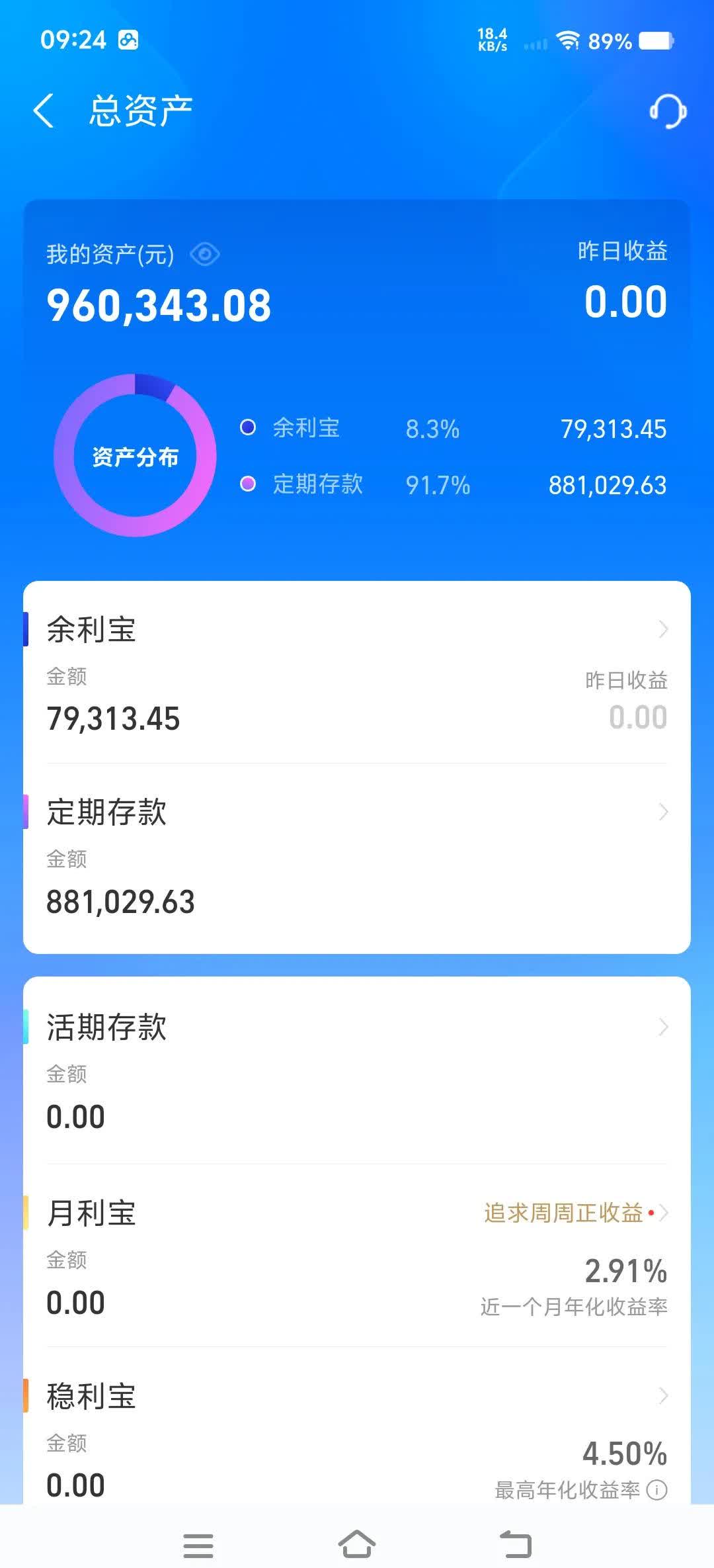 钱柜娱乐官网手机版钱柜游戏平台官方网站-第1张图片-太平洋在线下载