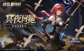 teachingfeeling苹果版下载的简单介绍-第2张图片-太平洋在线下载