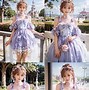 lolita软件苹果版lolitabet官网进入-第1张图片-太平洋在线下载