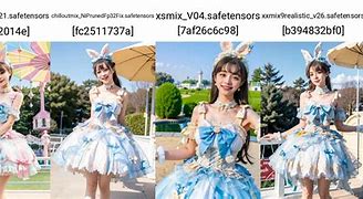lolita软件苹果版lolitabet官网进入-第2张图片-太平洋在线下载