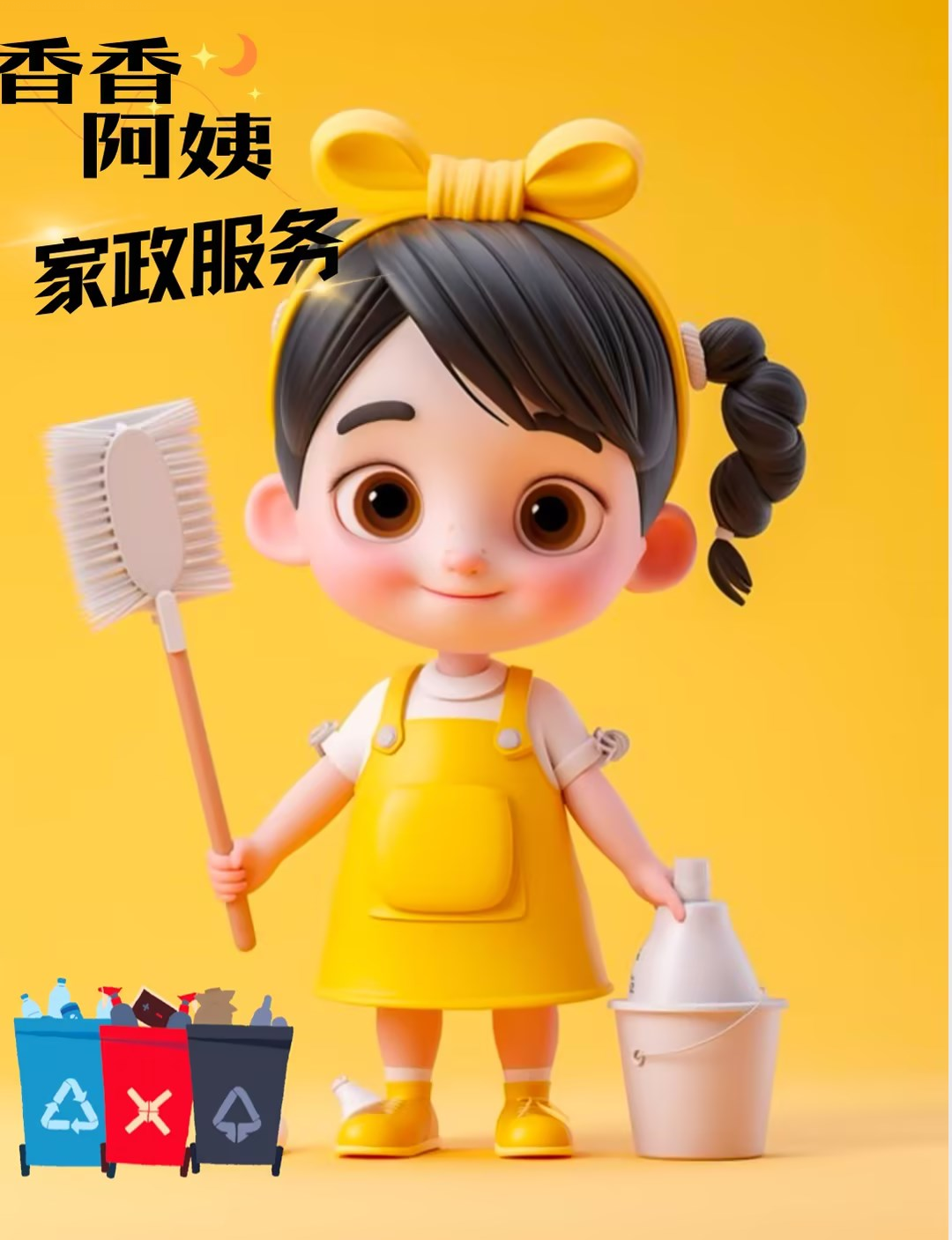 家政家园客户端广东省家政服务公共平台管理系统