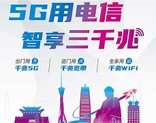 中国电信信手书手机版中国电信集团有限公司官网-第2张图片-太平洋在线下载