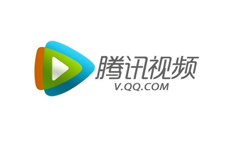 腾讯视频vip版苹果版下载腾讯视频vip怎么取消自动续费-第1张图片-太平洋在线下载