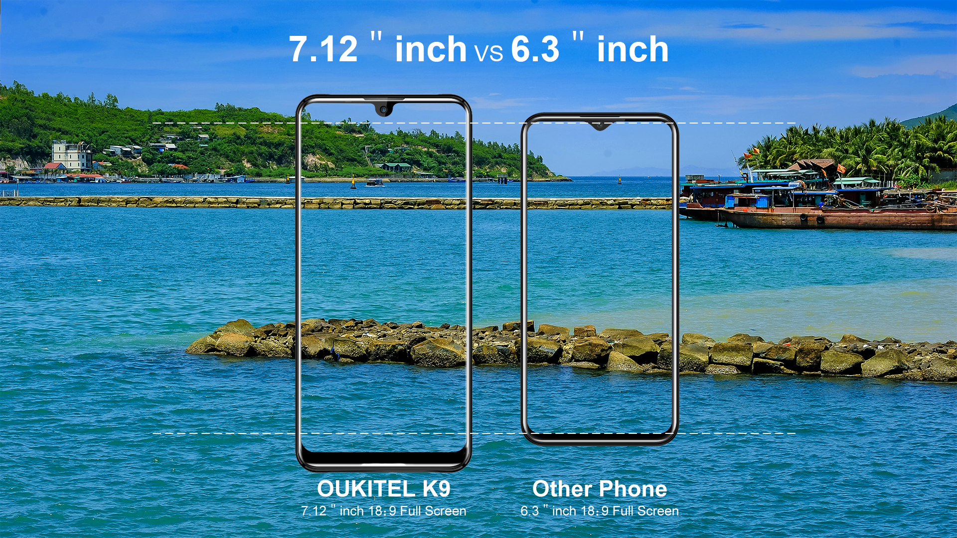 adbolockmobile安卓版androidunlocker破解最新版