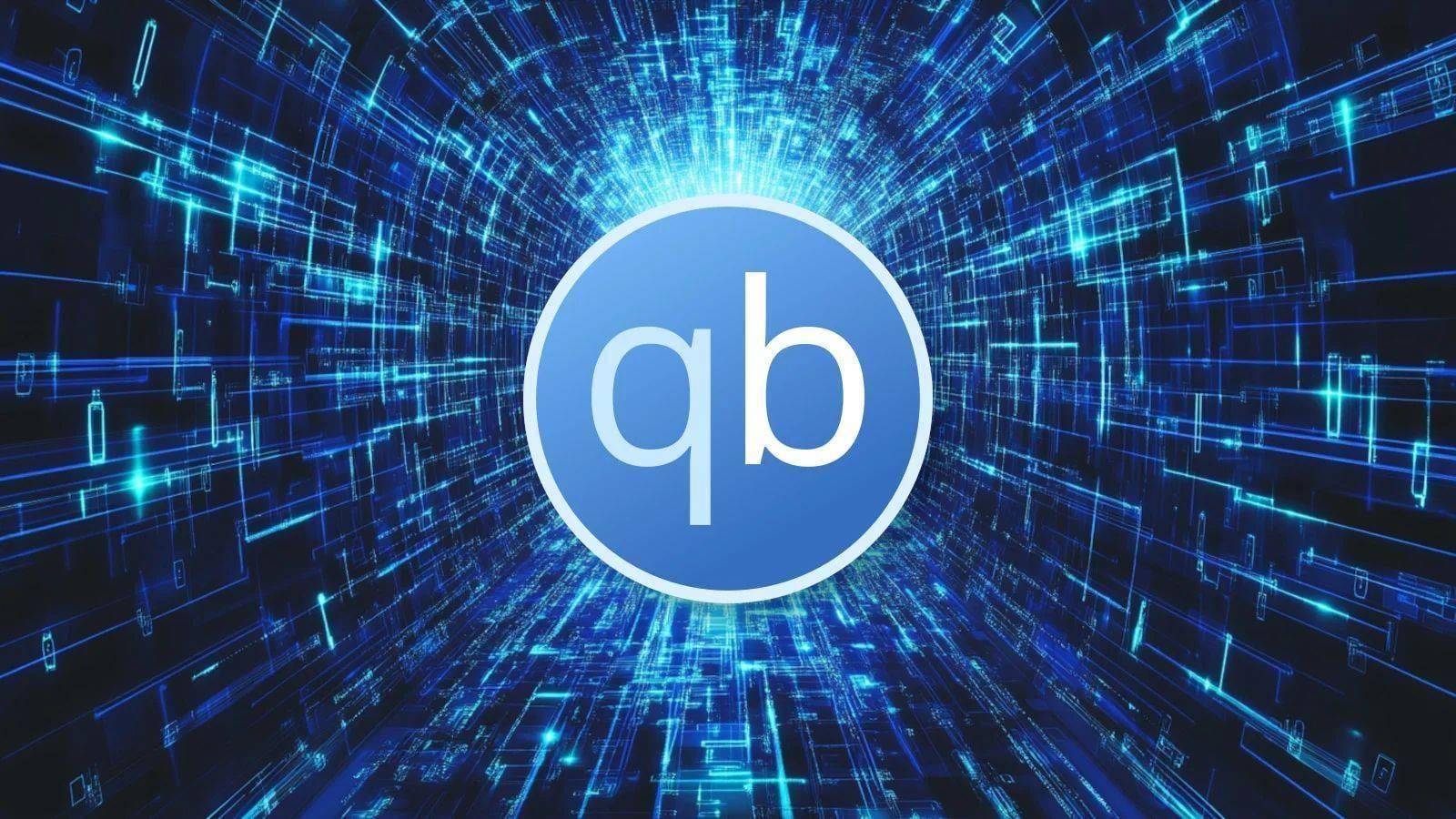 bitxplayer安卓版potplayer安卓版官网下载-第1张图片-太平洋在线下载